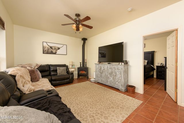 1030 Country Lane, Gardnerville, NV 89460