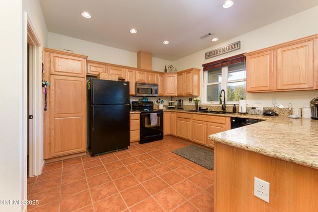 1030 Country Lane, Gardnerville, NV 89460