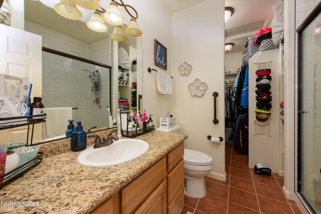 1030 Country Lane, Gardnerville, NV 89460