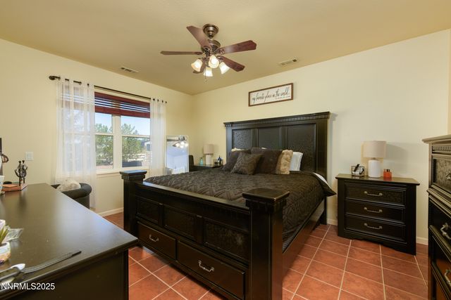 1030 Country Lane, Gardnerville, NV 89460