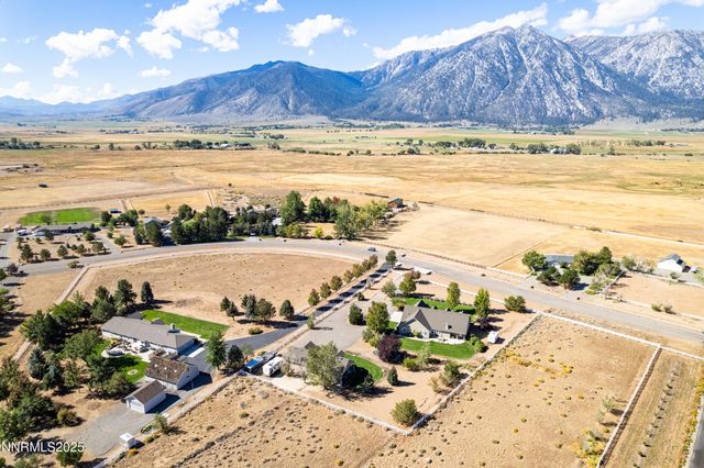 1030 Country Lane, Gardnerville, NV 89460