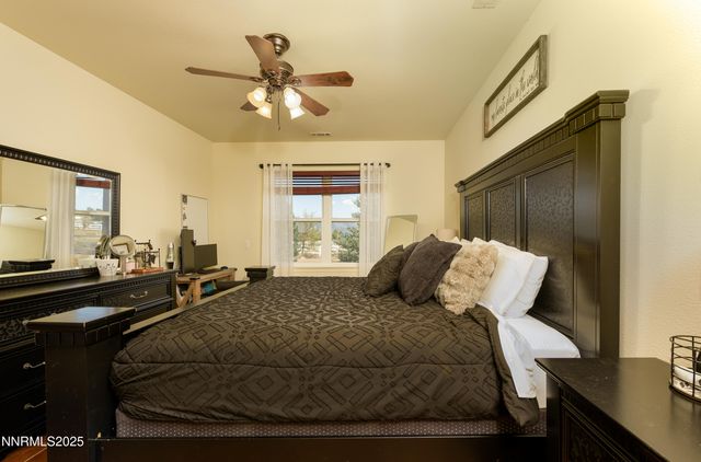 1030 Country Lane, Gardnerville, NV 89460