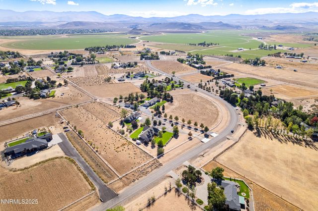 1030 Country Lane, Gardnerville, NV 89460