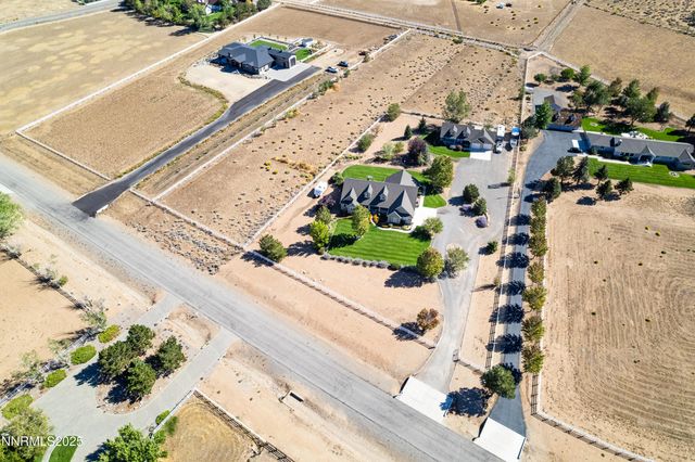 1030 Country Lane, Gardnerville, NV 89460