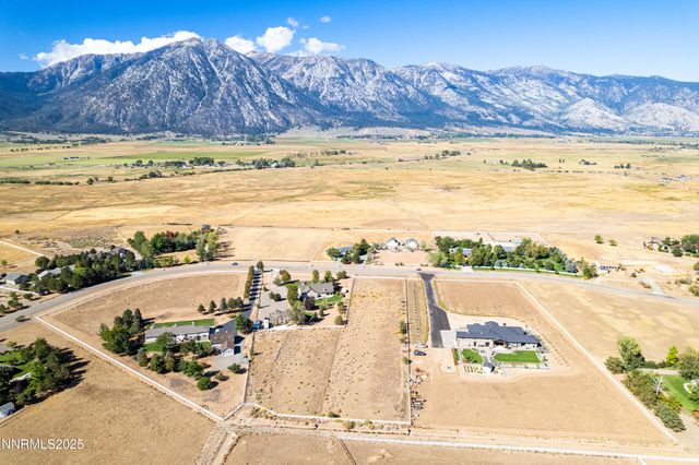 1030 Country Lane, Gardnerville, NV 89460