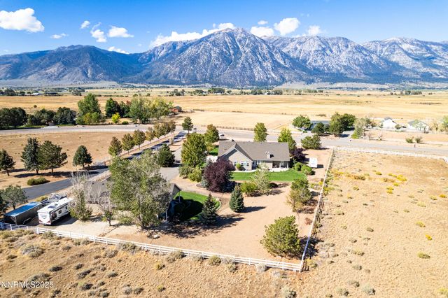 1030 Country Lane, Gardnerville, NV 89460