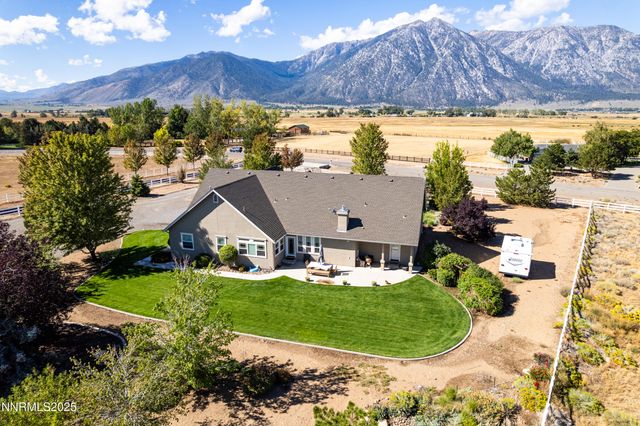 1030 Country Lane, Gardnerville, NV 89460