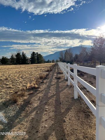 1030 Country Lane, Gardnerville, NV 89460