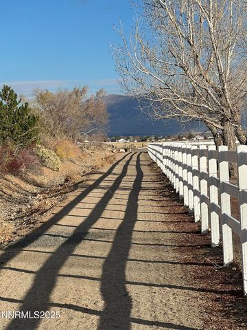 1030 Country Lane, Gardnerville, NV 89460
