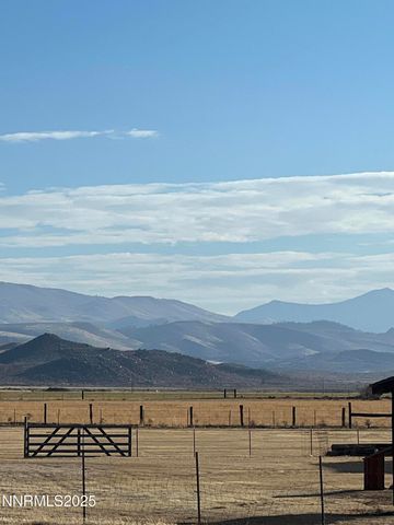 1030 Country Lane, Gardnerville, NV 89460