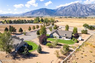 1030 Country Lane, Gardnerville, NV 89460