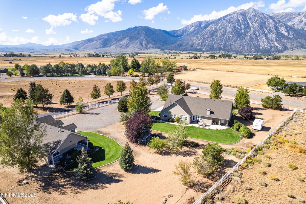 1030 Country Lane, Gardnerville, NV 89460