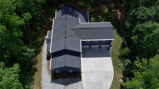 2850 WILLOW BEND Drive, Cumming, GA 30028