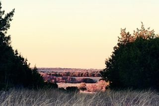 TBD Winecup DR, Lampasas, TX 76550