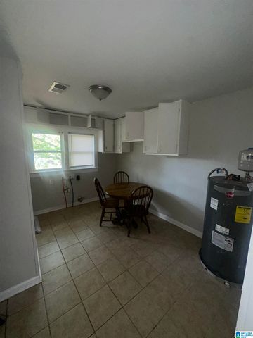715 N 13TH STREET, Bessemer, AL 35020