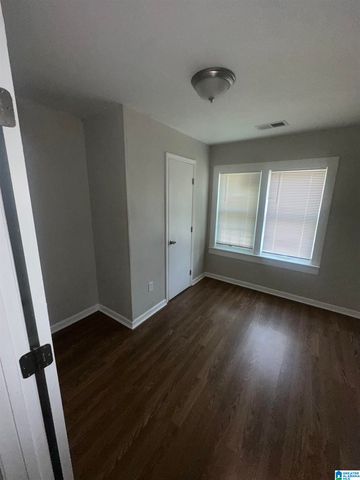 715 N 13TH STREET, Bessemer, AL 35020