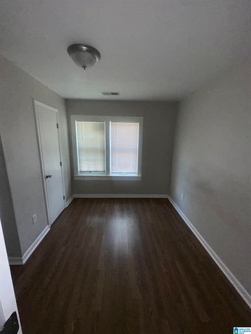 715 N 13TH STREET, Bessemer, AL 35020