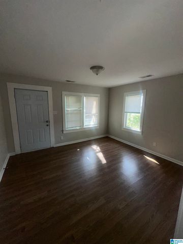 715 N 13TH STREET, Bessemer, AL 35020