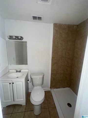 715 N 13TH STREET, Bessemer, AL 35020