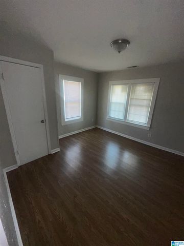 715 N 13TH STREET, Bessemer, AL 35020