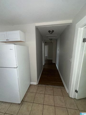 715 N 13TH STREET, Bessemer, AL 35020