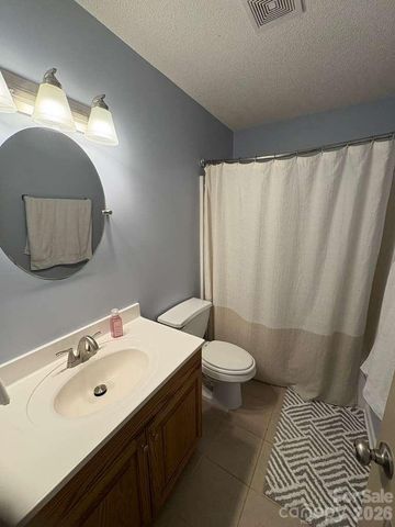1882 George Brown Road, Crouse, NC 28033
