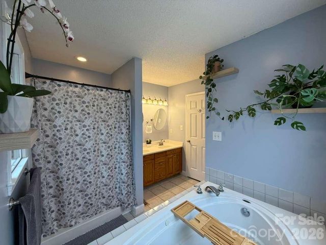 1882 George Brown Road, Crouse, NC 28033