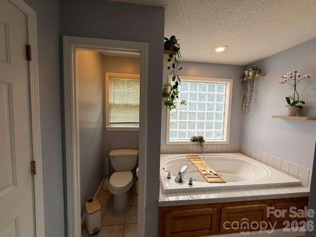 1882 George Brown Road, Crouse, NC 28033
