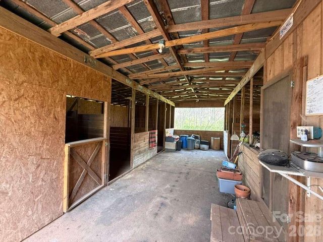 1882 George Brown Road, Crouse, NC 28033