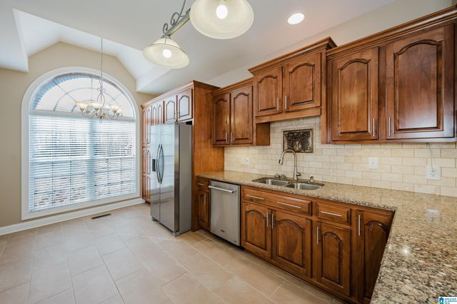 108 HICKORY RIDGE ROAD, Oneonta, AL 35121