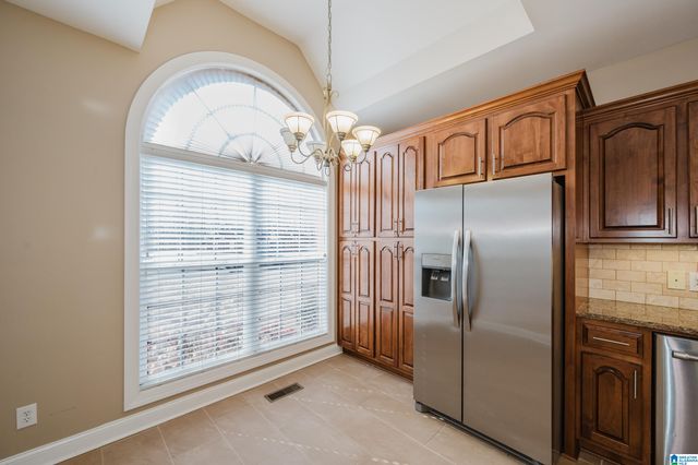 108 HICKORY RIDGE ROAD, Oneonta, AL 35121