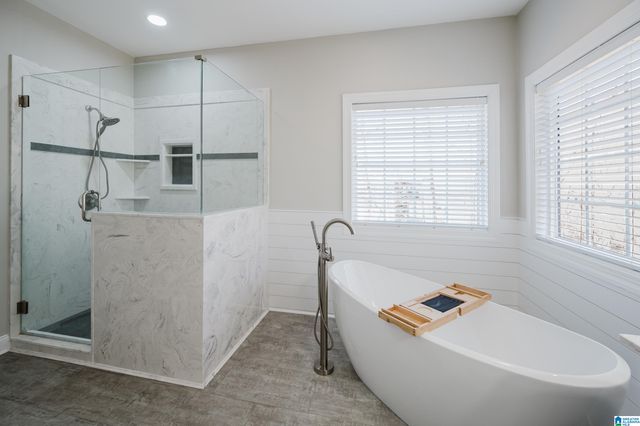 108 HICKORY RIDGE ROAD, Oneonta, AL 35121