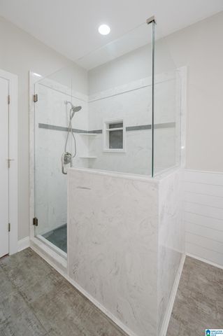 108 HICKORY RIDGE ROAD, Oneonta, AL 35121