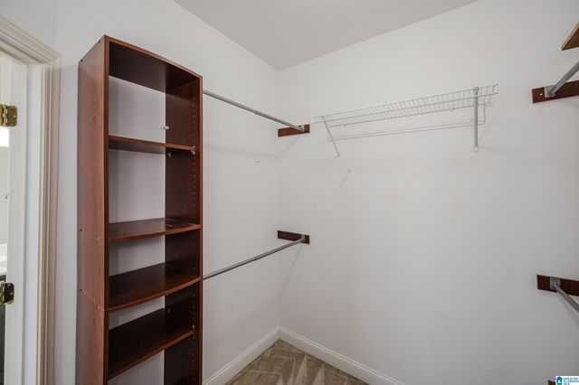 108 HICKORY RIDGE ROAD, Oneonta, AL 35121