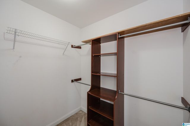 108 HICKORY RIDGE ROAD, Oneonta, AL 35121