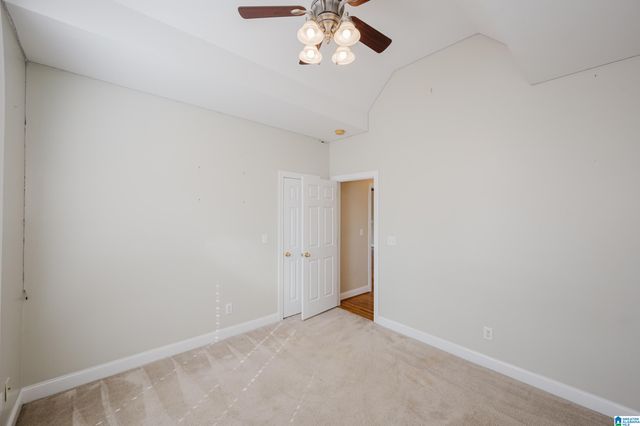 108 HICKORY RIDGE ROAD, Oneonta, AL 35121