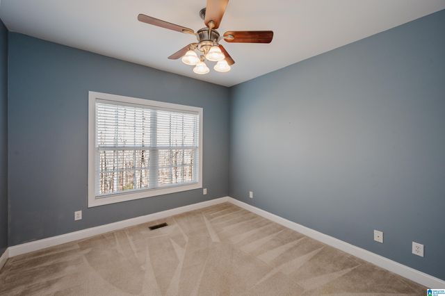 108 HICKORY RIDGE ROAD, Oneonta, AL 35121