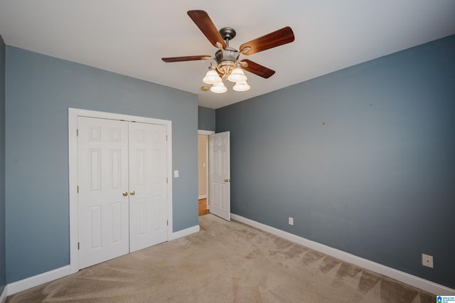 108 HICKORY RIDGE ROAD, Oneonta, AL 35121