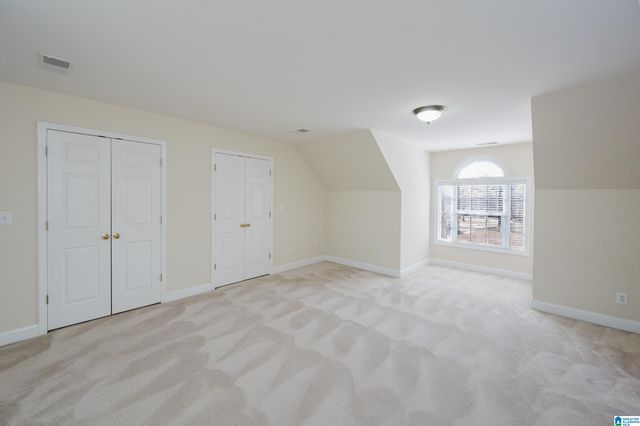 108 HICKORY RIDGE ROAD, Oneonta, AL 35121