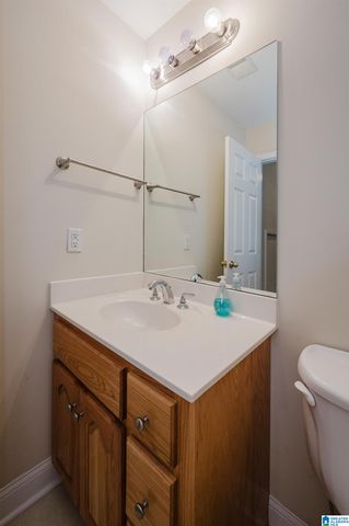 108 HICKORY RIDGE ROAD, Oneonta, AL 35121