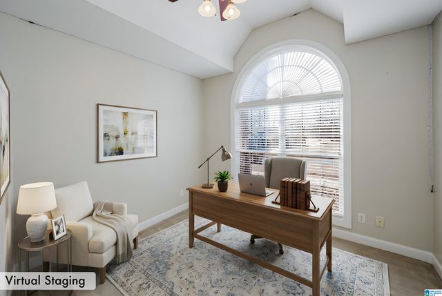 108 HICKORY RIDGE ROAD, Oneonta, AL 35121