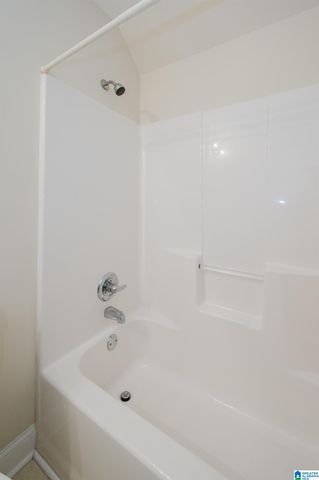 108 HICKORY RIDGE ROAD, Oneonta, AL 35121