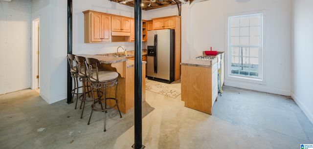 108 HICKORY RIDGE ROAD, Oneonta, AL 35121