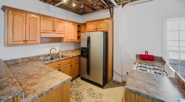 108 HICKORY RIDGE ROAD, Oneonta, AL 35121