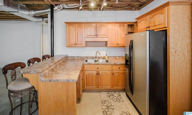 108 HICKORY RIDGE ROAD, Oneonta, AL 35121