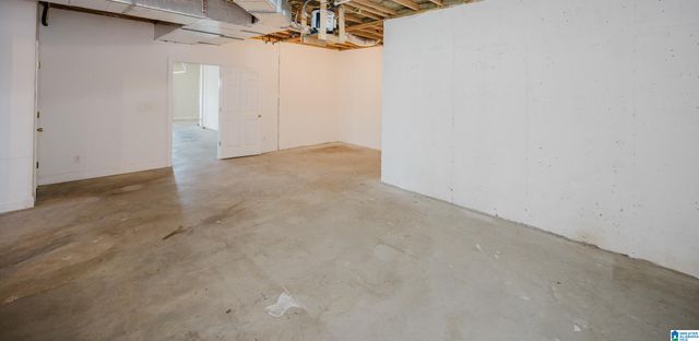 108 HICKORY RIDGE ROAD, Oneonta, AL 35121