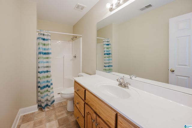 108 HICKORY RIDGE ROAD, Oneonta, AL 35121