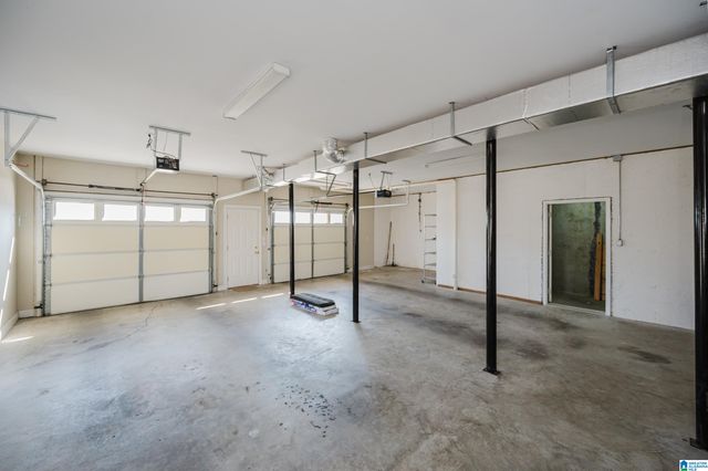 108 HICKORY RIDGE ROAD, Oneonta, AL 35121