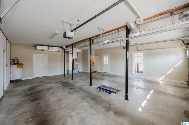 108 HICKORY RIDGE ROAD, Oneonta, AL 35121