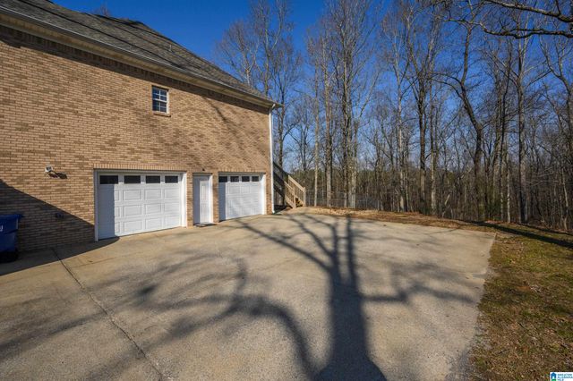 108 HICKORY RIDGE ROAD, Oneonta, AL 35121
